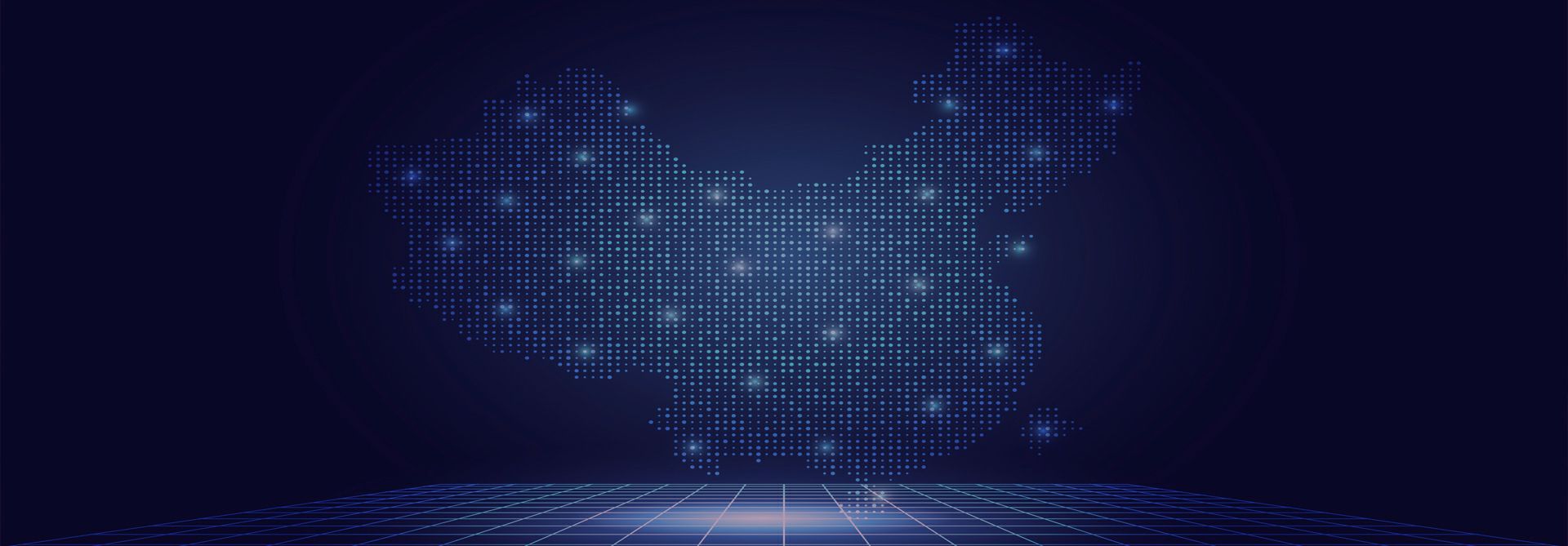 长春任波职业素养提升有限公司